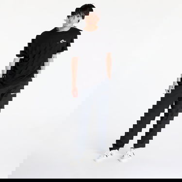 Bukser adidas Originals Track Pants Sort | JX3054, 3