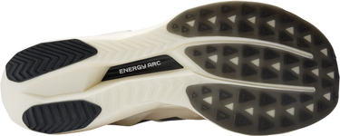 Sneakers og sko New Balance FuelCell SuperComp Elite v5 Hvid | mrcelld5-mrcelld5, 3