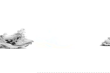Sneakers og sko New Balance ML 860v2 GG2 'Northern Lights Pack' Grå | ML860GG2, 0