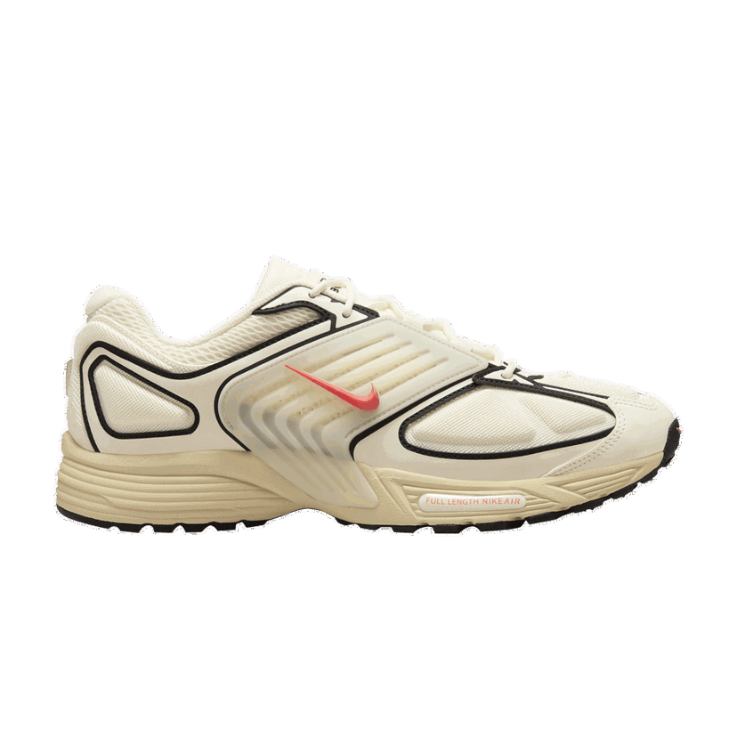 Tøj Nike Pegasus Wave Beige | IB0612-100