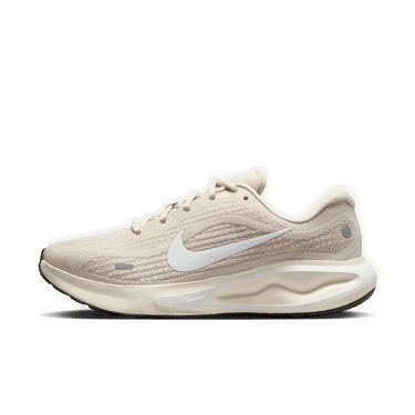 Sneakers og sko Nike Journey Run Beige | FJ7765-110, 0