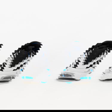 Sneakers og sko adidas Performance Adistar Cushion Metalisk | ID5747, 3