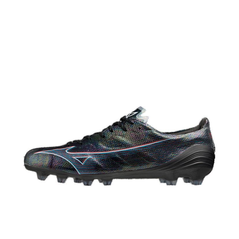 Sneakers og sko Mizuno Alpha Made in Japan FG Flerfarvet | p1ga2360-01