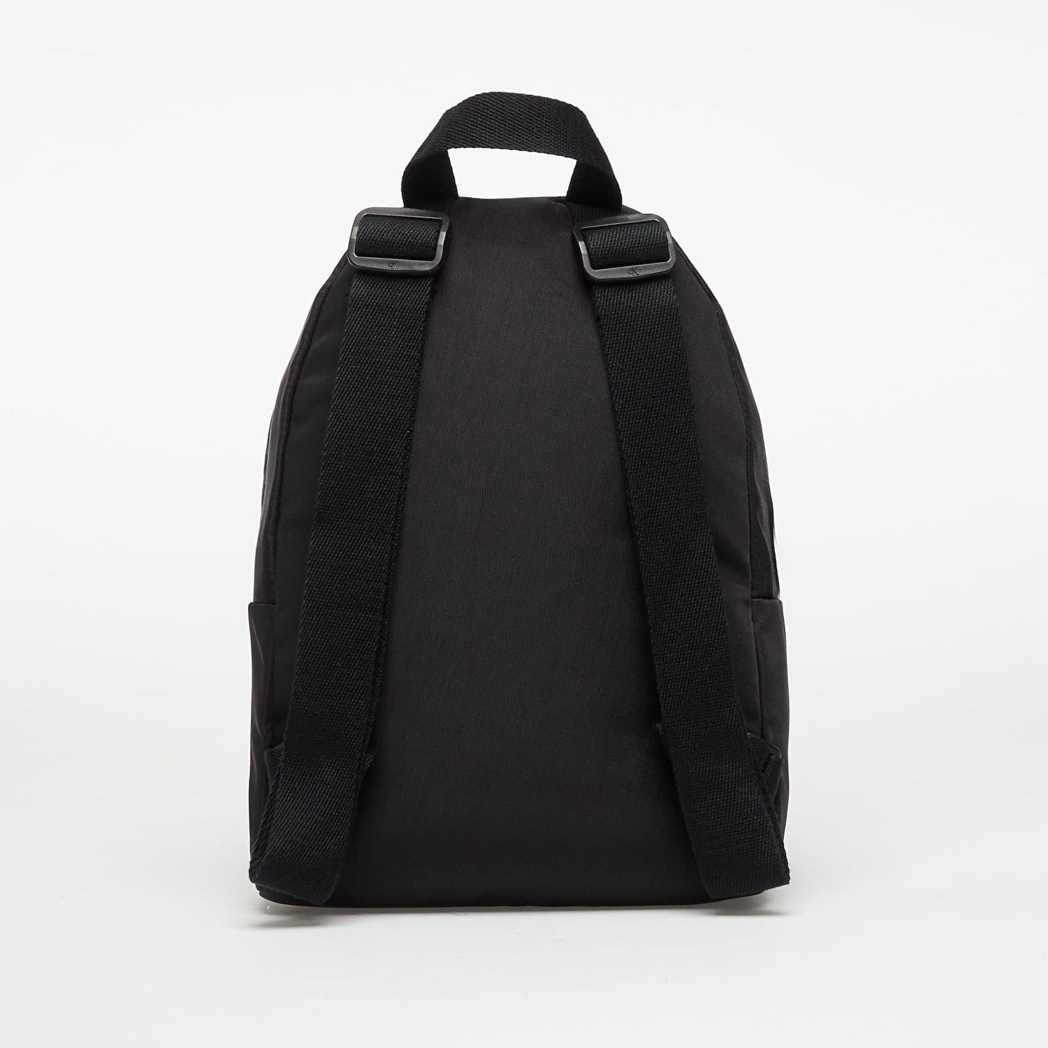 Rygsæk CALVIN KLEIN Calvin Klein Bold Small Round Backpack Sort | LV04D3257G UB1, 1