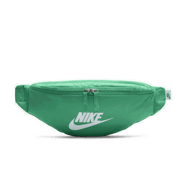 Rygsække og tasker Nike Heritage (3 l) Sort | DB0490-324, 3