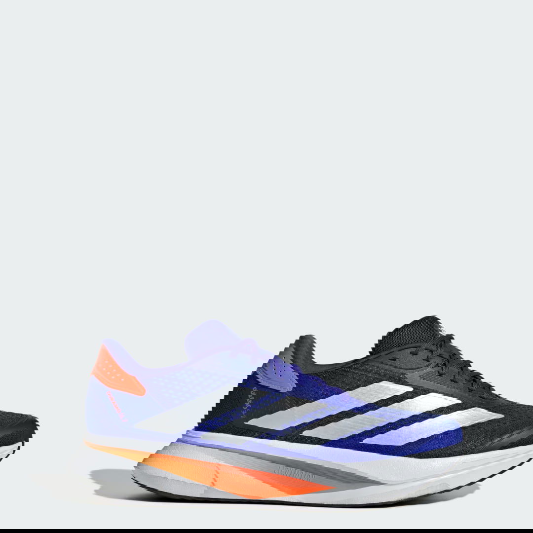 Sneakers og sko adidas Performance Duramo SL 2 Blå | IH8214, 0