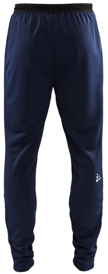 Joggingbukser Craft EVOLVE Training Pants Blå | 1910163-390000, 1
