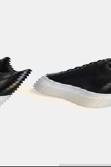 Sneakers og sko Common Projects Achilles Sort | 2508.7547, 2