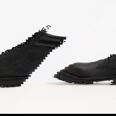 Sneakers og sko Vasky Footshop x Urban Hiking Sort | FTSHP_157, 0