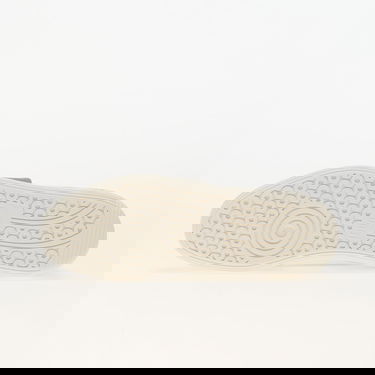 Sneakers og sko Puma Palermo Wide Lace Metalisk | 402331, 2