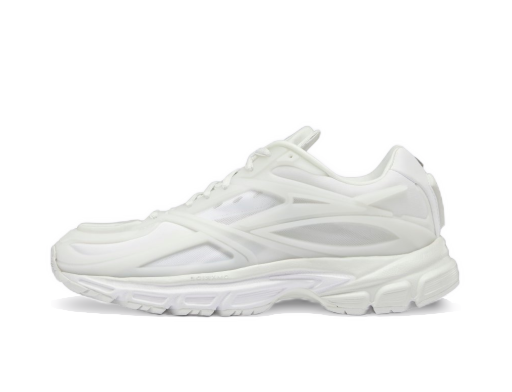 Sneakers og sko Reebok Premier Road Modern Hvid | GY5871