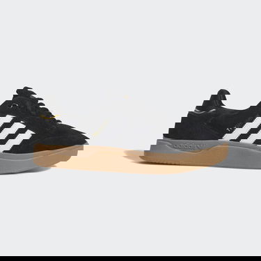 Sneakers og sko adidas Originals Tyshawn Remastered Sort | IG5280, 0