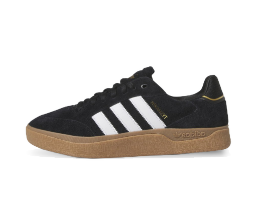 Skateboarding adidas Originals Tyshawn Remastered Sort | IG5280