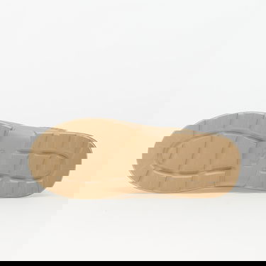 Sneakers og sko UGG W Tasman X Sawdust Beige | 1125730-SWD, 5