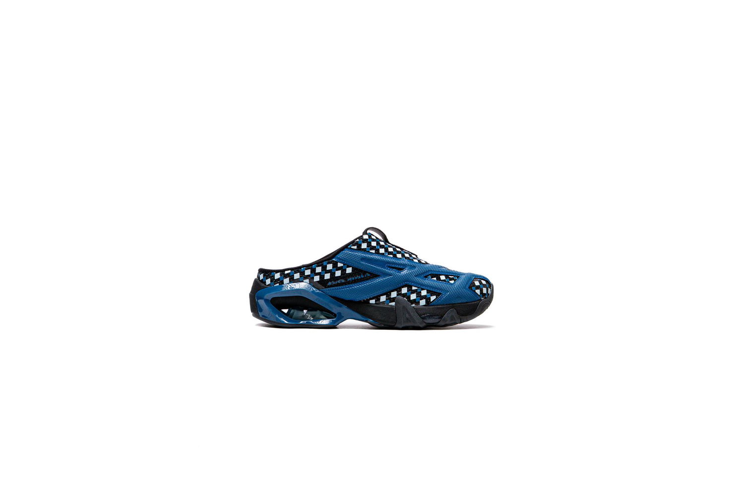 Sneakers og sko Asics GEL-STYRAX Blå | 1203A771-021, 0