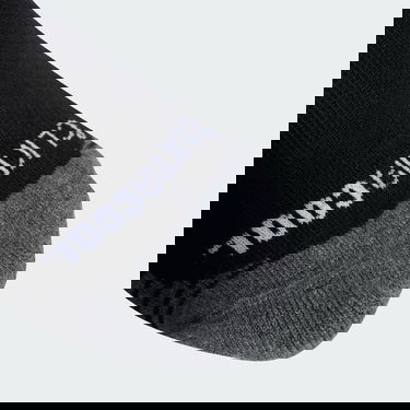 Sokker adidas Performance Performance Cushioned Crew Socks - 3 Pairs Sort | JC6411, 4