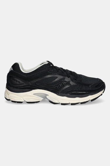 Sneakers og sko Saucony PROGRID OMNI 9 Sort | S70740.16, 1