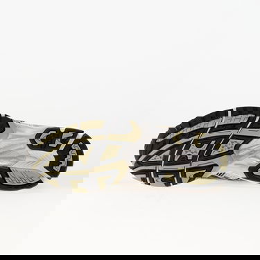 Sneakers og sko Asics Gel-Kayano 14 Grå | 1203A537-200, 1