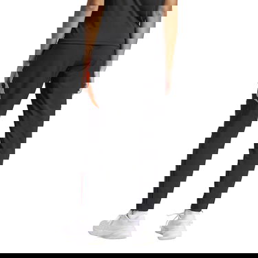 Bukser og jeans adidas Originals adidas TIRO24 CPREPNTW Sort | ir7609, 1