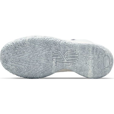 Sneakers og sko Nike Kyrie 7 SE GS Grå | DB5624-011, 6