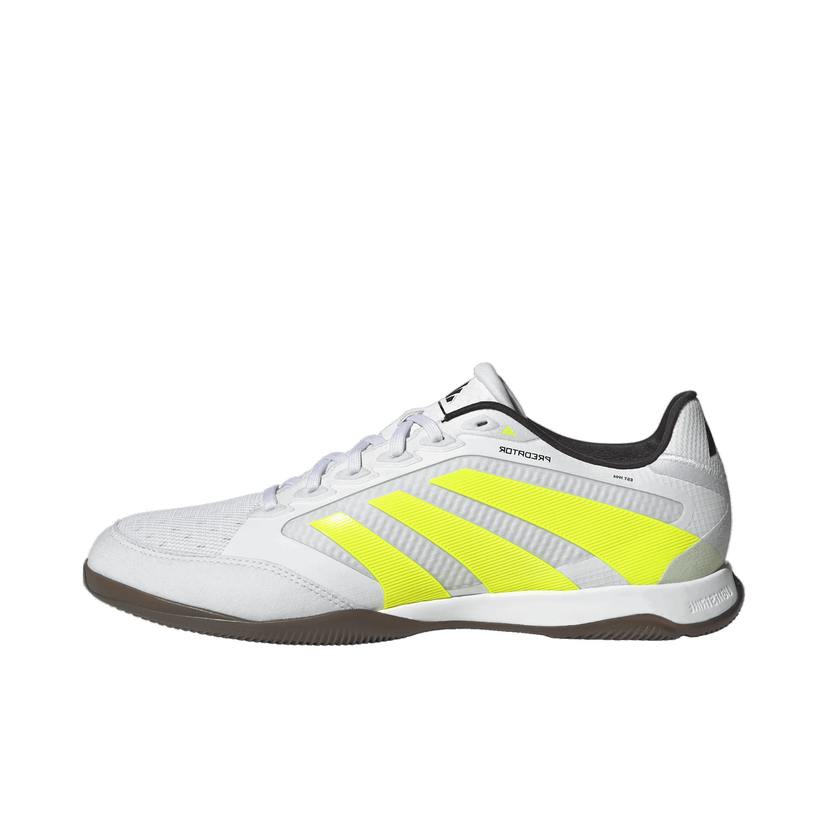 Sneakers og sko adidas Performance Predator Pro IN Hvid | ji1191