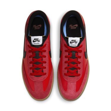 Sneakers og sko Nike SB FC Classic Rød | 909096-600, 1