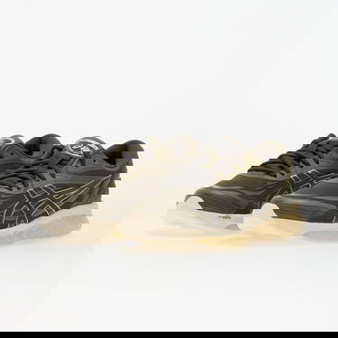 Sneakers og sko Asics Gel-Quantum 360 Viii Grøn | 1203A305-301, 5