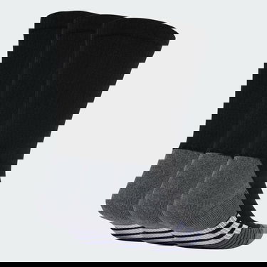Sokker adidas Performance Performance Cushioned Crew Socks - 3 Pairs Sort | JC6411, 3