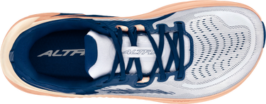 Sneakers og sko Altra Running Altra PARADIGM 7 Blå | al0a82cg1031, 2