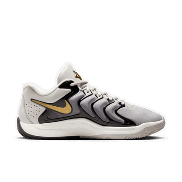 Sneakers og sko Nike KD 17 Grå | FJ9487-003, 2
