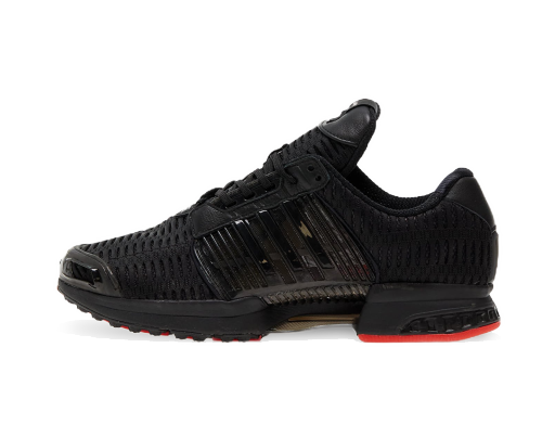 Sneakers og sko adidas Consortium Shoe Gallery x ClimaCool 1 Sort | BB3303