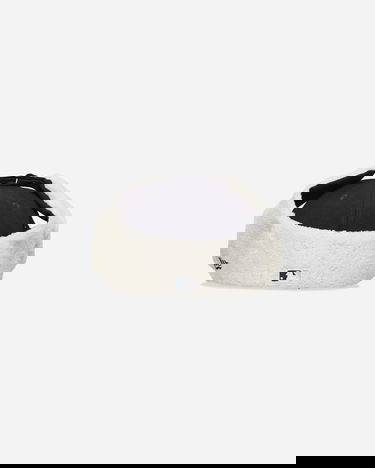 Kasket New Era New York Yankees MLB Classic Dogear 59FIFTY Fitted Cap Sort | 60758557 MULTI, 4