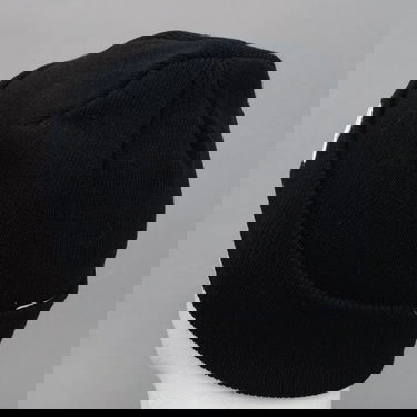 Beanie Thrasher Embroidered Logo Beanie Sort | 018175, 1