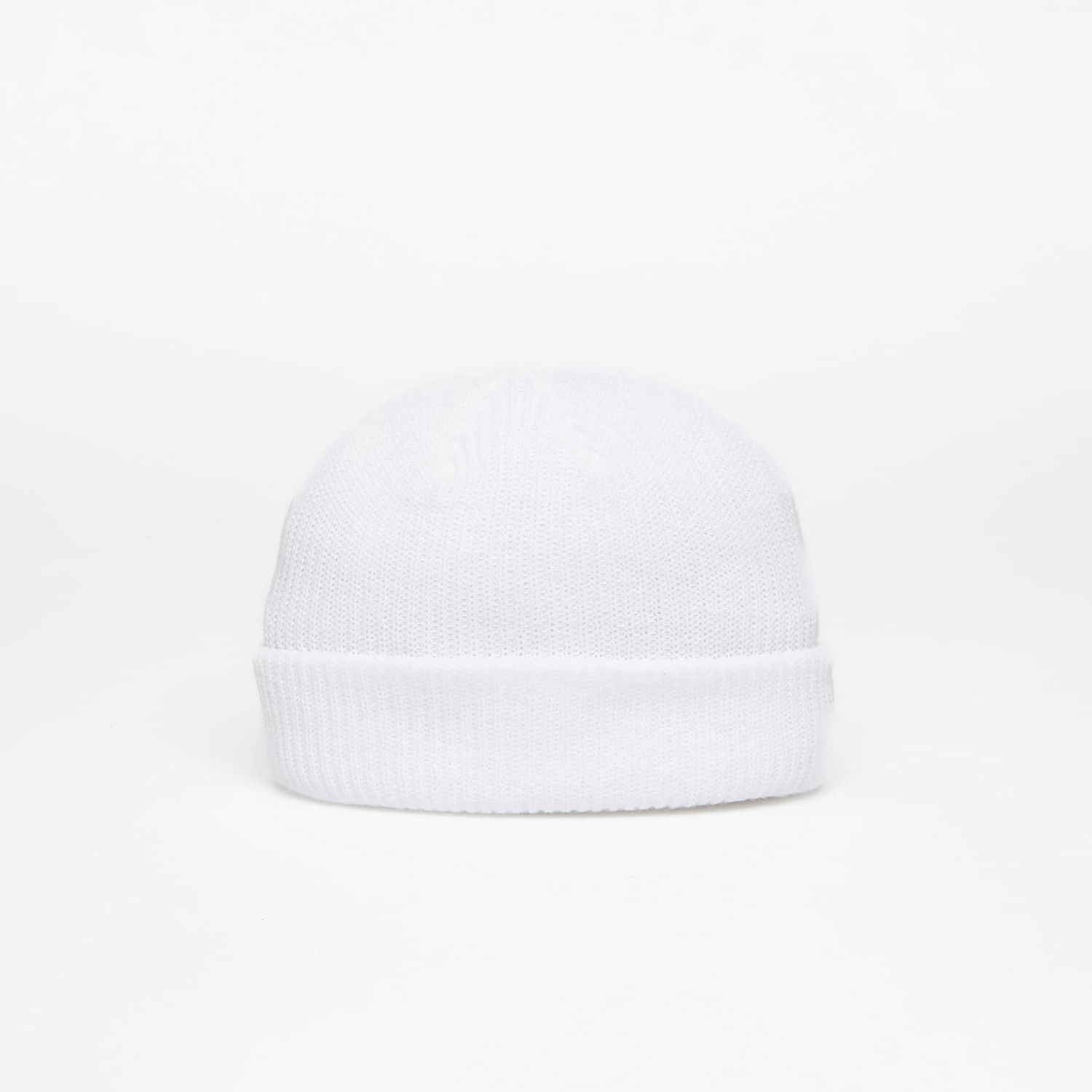 Beanie Nike Terra Futura365 Short-Cuff Beanie Hvid | HF0176-100, 1