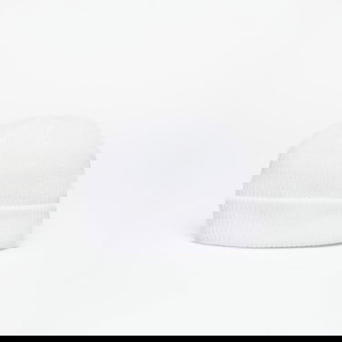 Beanie Nike Terra Futura365 Short-Cuff Beanie Hvid | HF0176-100, 1