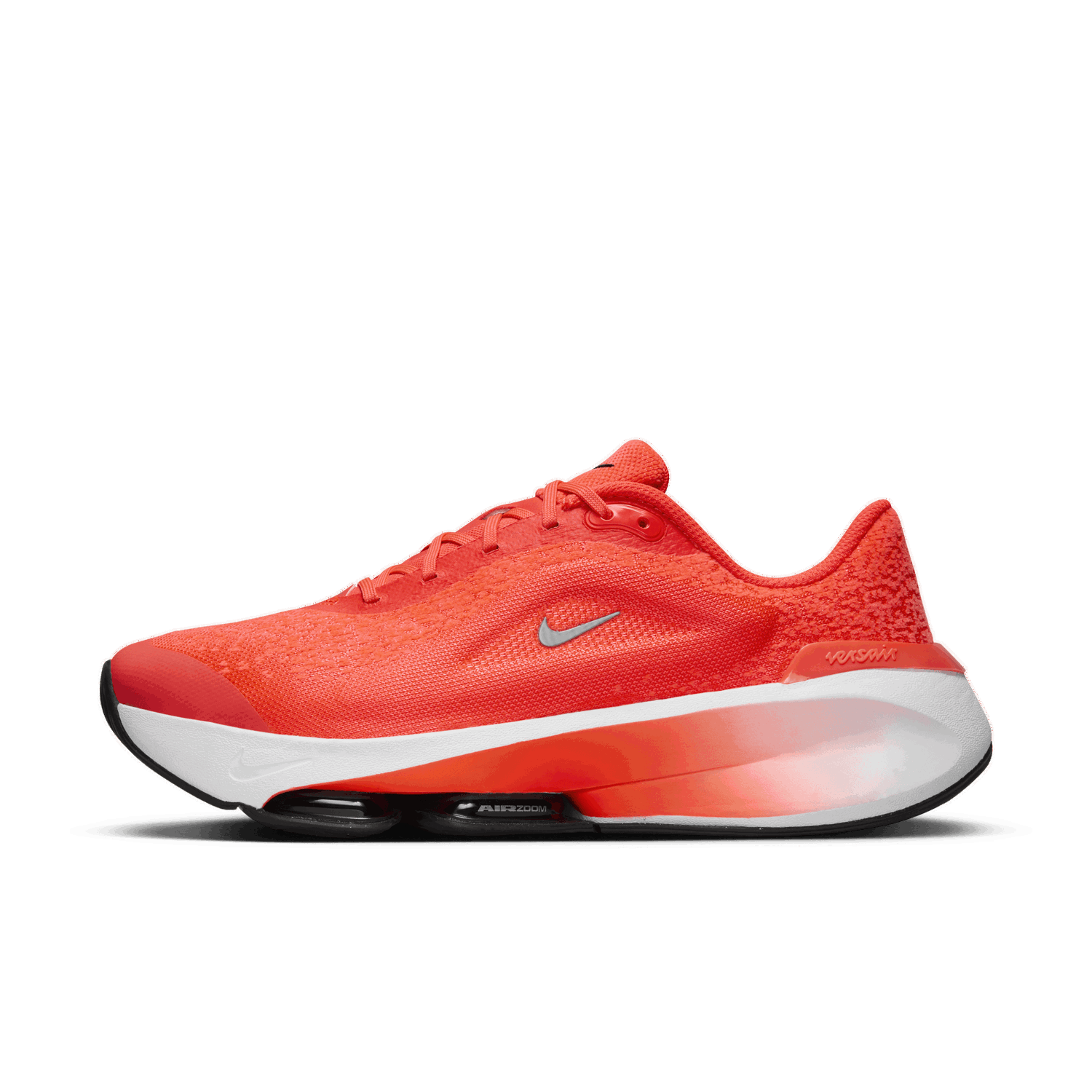 Sneakers og sko Nike Versair W Rød | DZ3547-600, 0