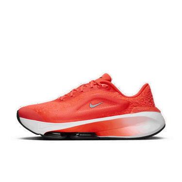 Sneakers og sko Nike Versair W Rød | DZ3547-600, 0