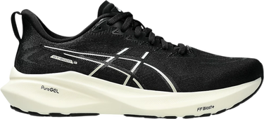 Sneakers og sko Asics GT-2000 Sort | 1012b666-003, 0