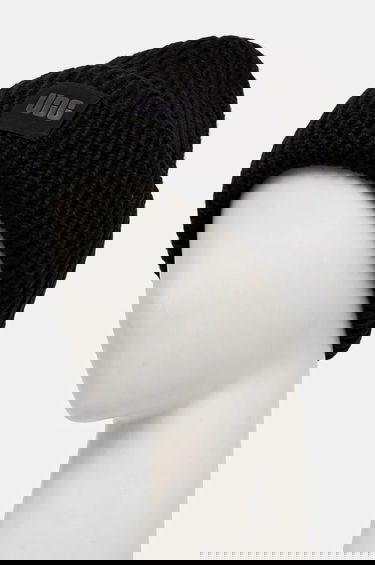 Beanie UGG Beanie Rød | 20061, 4