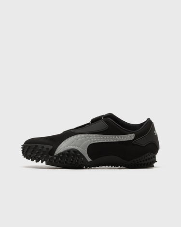 Sneakers og sko Puma Mostro OG Sort | 397330-17, 1