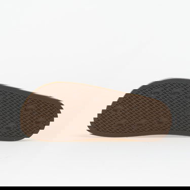 Sneakers og sko adidas Originals Adimule Slides Beige | JR3587, 2