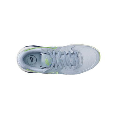 Sneakers og sko Nike Air Max Excee Blå | FB3058-005, 2