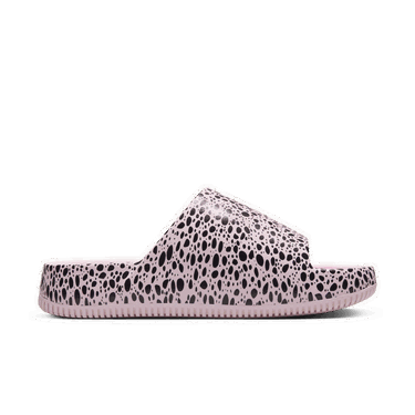 Sneakers og sko Nike Calm Lyserød | HM5072-600, 4