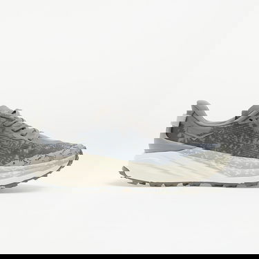 Sneakers og sko Hoka One One Speedgoat 6, 12.5 Grå | 1147791-SYLB, 2