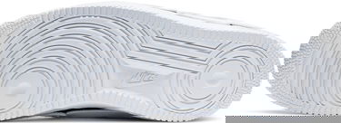 Sneakers og sko Nike Air Force 1/1 Hvid | cz5093-100, 1