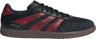 Sneakers og sko adidas Performance Predator IN Chinese New Year Sort | jq0017, 0