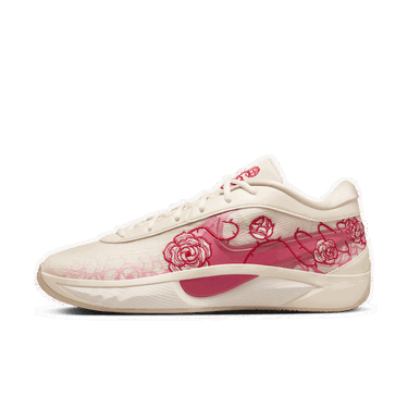 Sneakers og sko Nike Giannis Freak 6 NRG Beige | FV1295-100, 3