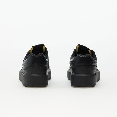 Sneakers og sko New Balance CT302LB Sort | CT302LB, 3