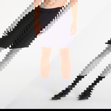 Shorts On Running Club Shorts Sort | 1MF10480553, 3