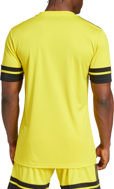 T-shirt adidas Performance Adidas SQUADRA 25 Jersey Gul | jg5831, 3